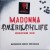 Buy Madonna - American Life Mixshow Mix Mp3 Download