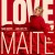 Buy Maite Kelly - Love, Maite - Das Beste... Bis Jetzt! (Deluxe Edition) CD1 Mp3 Download