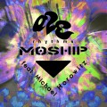 Buy Moship - A2E (Rhythms) Mp3 Download