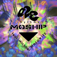 Purchase Moship - A2E (Rhythms)