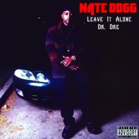 Purchase Nate Dogg - Leave It Alone (CDS)