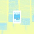 Buy Particle House - The Overhaul (EP) Mp3 Download