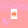 Buy Particle House - Too Much Heart (EP) Mp3 Download