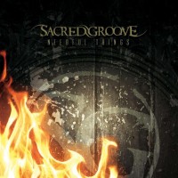 Purchase Sacred Groove - Needful Things