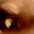 Buy Stephan Thelen - Keys, Mallets & Reeds Mp3 Download