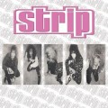 Buy Strip - Glad To Meet You...Sucker! Mp3 Download