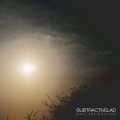 Buy SubtractiveLAD - Past The Horizon Mp3 Download