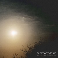 Purchase SubtractiveLAD - Past The Horizon