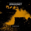 Buy Sverre Knut Johansen - Jernverket Inronworks Mp3 Download