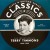 Buy Terry Timmons - The Chronological Terry Timmons 1950-1953 Mp3 Download