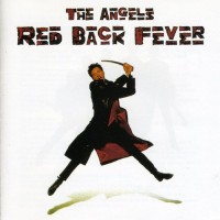 Purchase The Angels - Red Back Fever