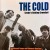 Buy The Cold - Limbo's Getting Crowded Mp3 Download