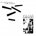 Buy The Cold - Major Minor (Vinyl) Mp3 Download