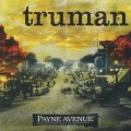 Buy Truman - Payne Avenue Mp3 Download