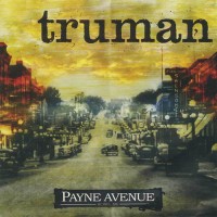 Purchase Truman - Payne Avenue