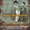 Buy VA - A Place Called Jamaica (Derrick Harriott's Productions From 60's & 70's) Mp3 Download