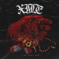 Purchase Xile - I Am Your God