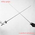 Buy Abby Gogo - A Perfect Whatever Mp3 Download