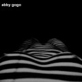 Buy Abby Gogo - Abby Gogo Mp3 Download