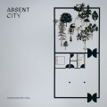 Buy Absent City - Continue Normal Living Mp3 Download