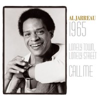 Purchase Al Jarreau - 1965 (Vinyl)