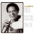 Buy Al Jarreau - 1965 (Vinyl) Mp3 Download