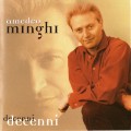 Buy Amedeo Minghi - Decenni Mp3 Download