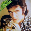 Buy Alvin Stardust - Alvin Stardust (Vinyl) Mp3 Download