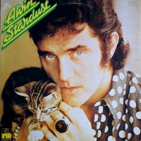 Purchase Alvin Stardust - Alvin Stardust (Vinyl)