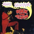 Buy Alvin Stardust - Rock With Alvin (Remastered 2008) Mp3 Download