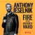 Buy Anthony Jeselnik - Fire In The Maternity Ward Mp3 Download