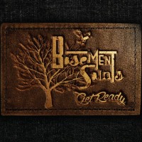 Purchase Basement Saints - Get Ready