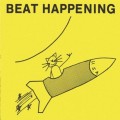 Buy Beat Happening - Crashing Through CD1 Mp3 Download