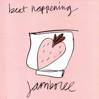 Purchase Beat Happening - Crashing Through CD2