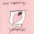 Buy Beat Happening - Crashing Through CD2 Mp3 Download