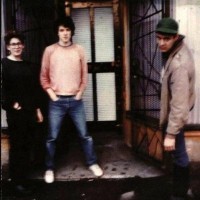 Purchase Beat Happening - Crashing Through CD4