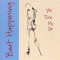 Buy Beat Happening - Crashing Through CD5 Mp3 Download