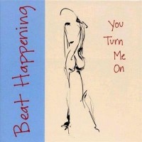 Purchase Beat Happening - Crashing Through CD5