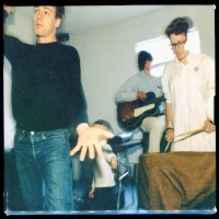 Purchase Beat Happening - Crashing Through CD7