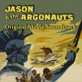 Buy Bernard Herrmann - Jason And The Argonauts Mp3 Download