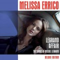 Buy Melissa Errico - Legrand Affair (Deluxe Edition) CD1 Mp3 Download