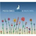 Buy Melissa Errico - Lullabies & Wildflowers Mp3 Download