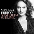 Buy Melissa Errico - Sondheim Sublime Mp3 Download