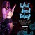 Buy Melissa Errico - What About Today? Live At 54 Below Mp3 Download