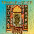 Buy Craig Pruess - Temple Of Spice Mp3 Download