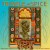 Buy Craig Pruess - Temple Of Spice Mp3 Download