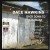 Buy Dale Hawkins - Back Down To Louisiana Mp3 Download