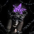 Buy Hellway Train - Breaking The Cage (EP) Mp3 Download