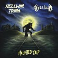 Buy Hellway Train - Haunted Trip (Split With Hell Gun) Mp3 Download