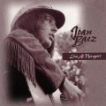 Buy Joan Baez - Live At Newport Mp3 Download